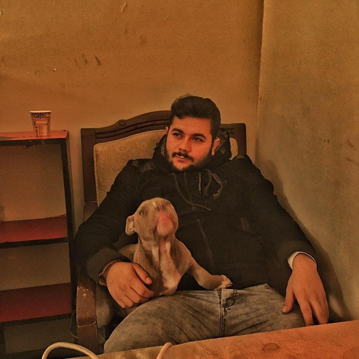 Ömer