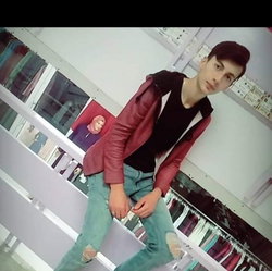 Oğuz