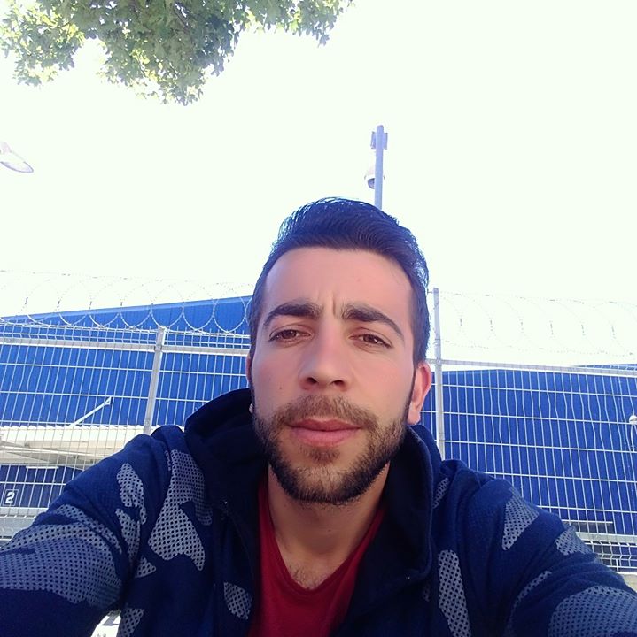 Selim