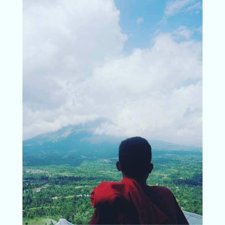 Alif