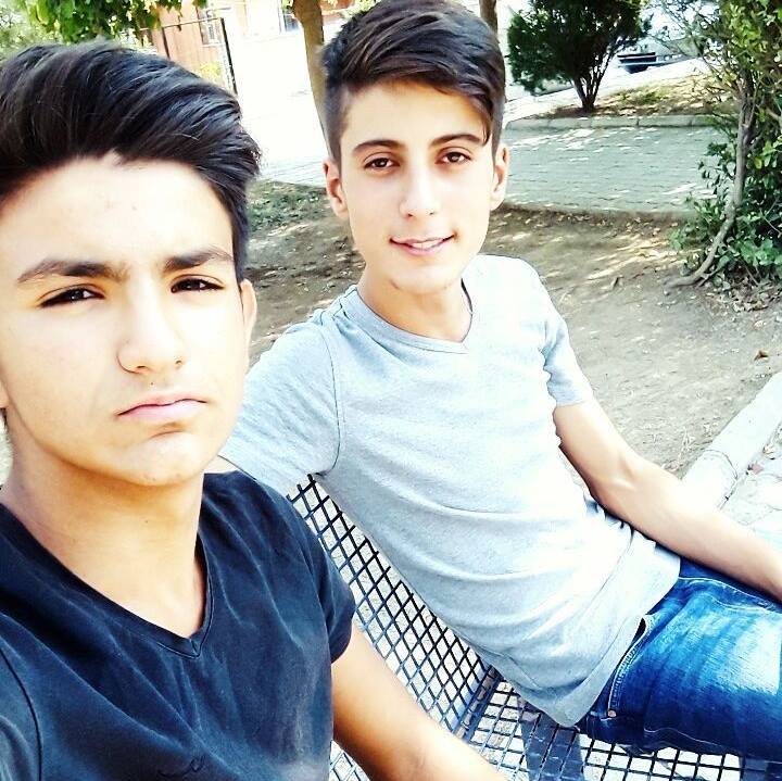 Onur