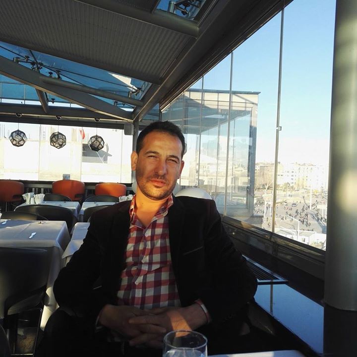 Mehmet