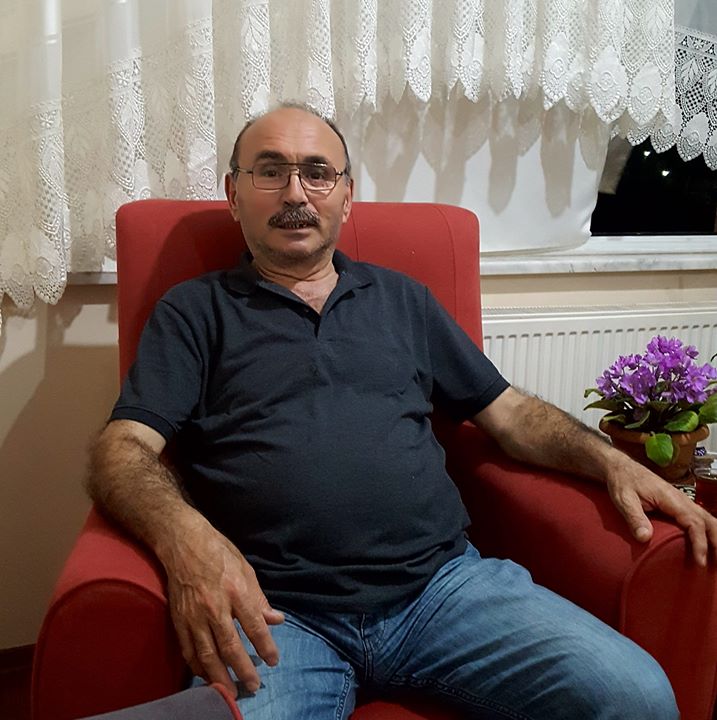 Adnan