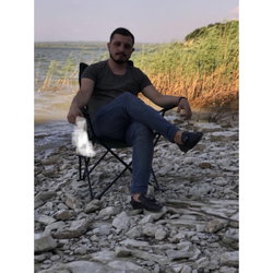 Mert