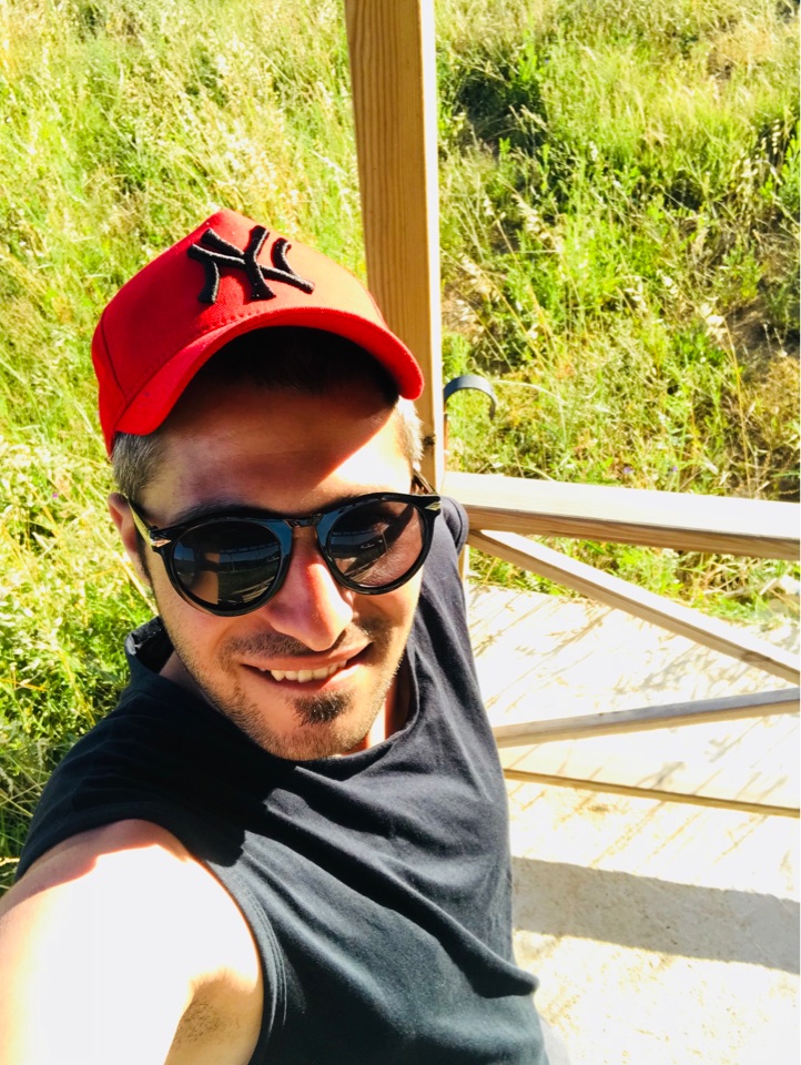 Murat
