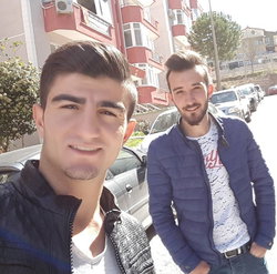 Cahit
