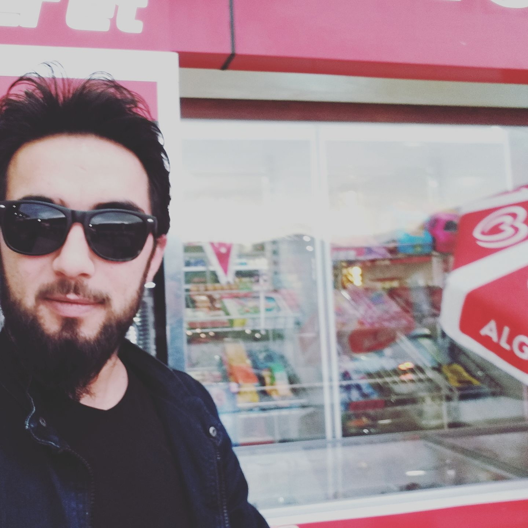 Mehmet