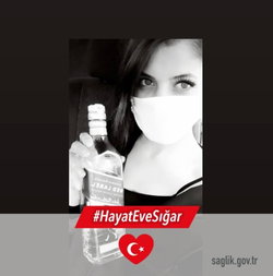Yeşim