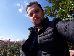 Ümit