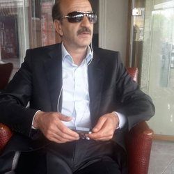 Cevdet