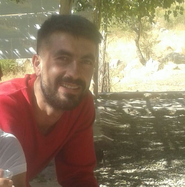 Mahsum