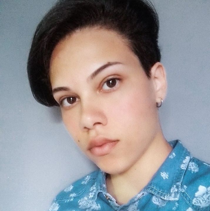 Bea