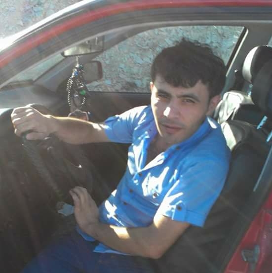 Murat