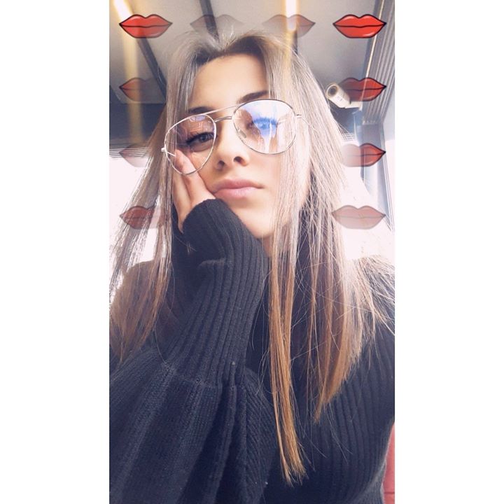 Rabia