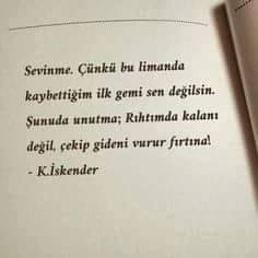 Sıbel