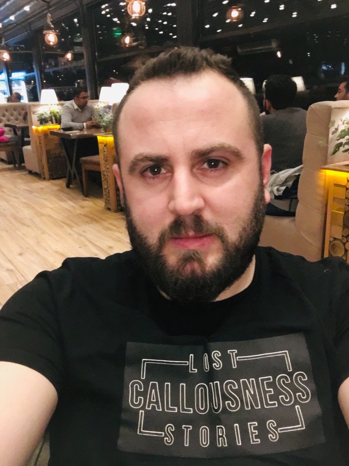 Evren