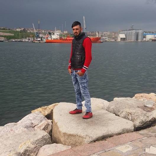 Samet