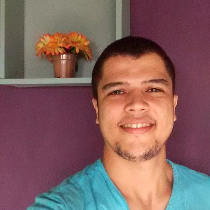 Ramon