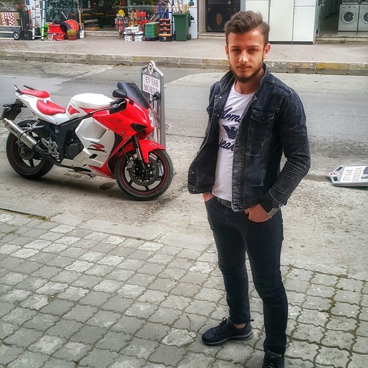 Onur