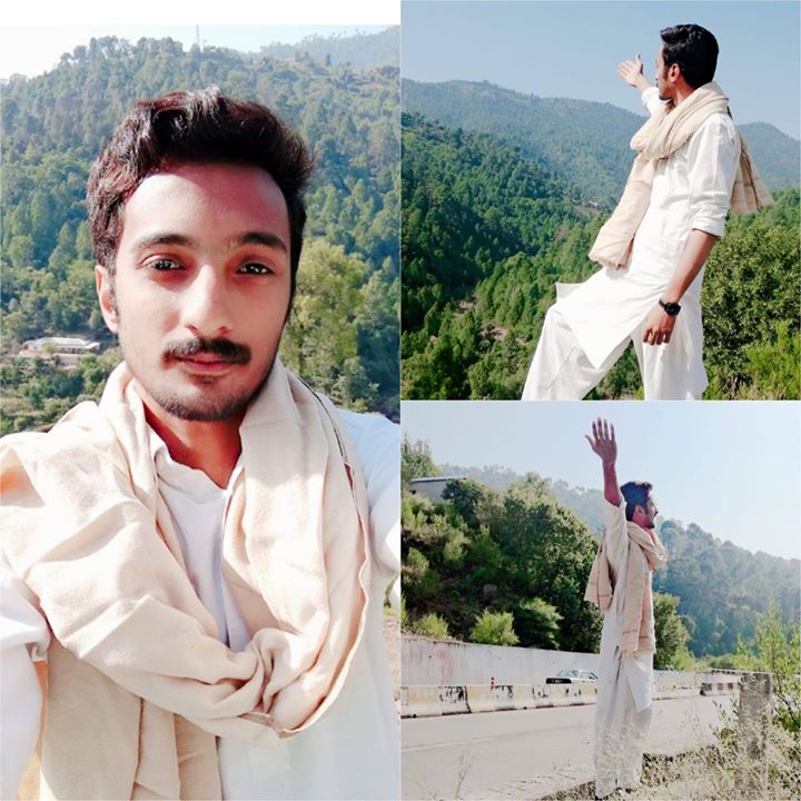 Asad