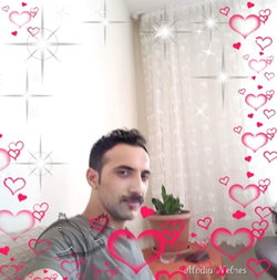 Davut