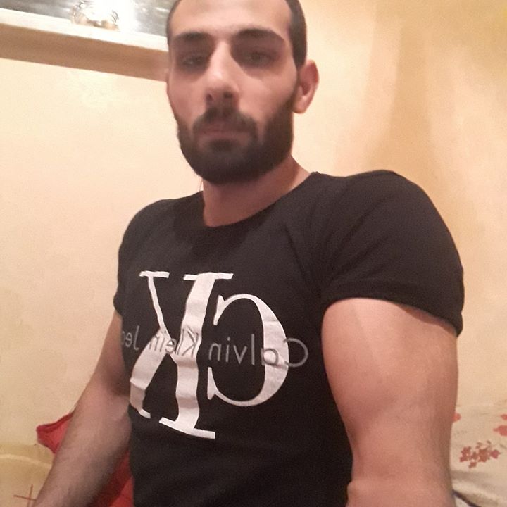Erkan