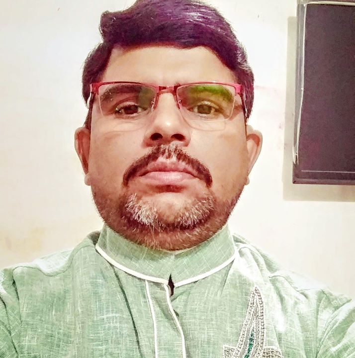 Ramprasad
