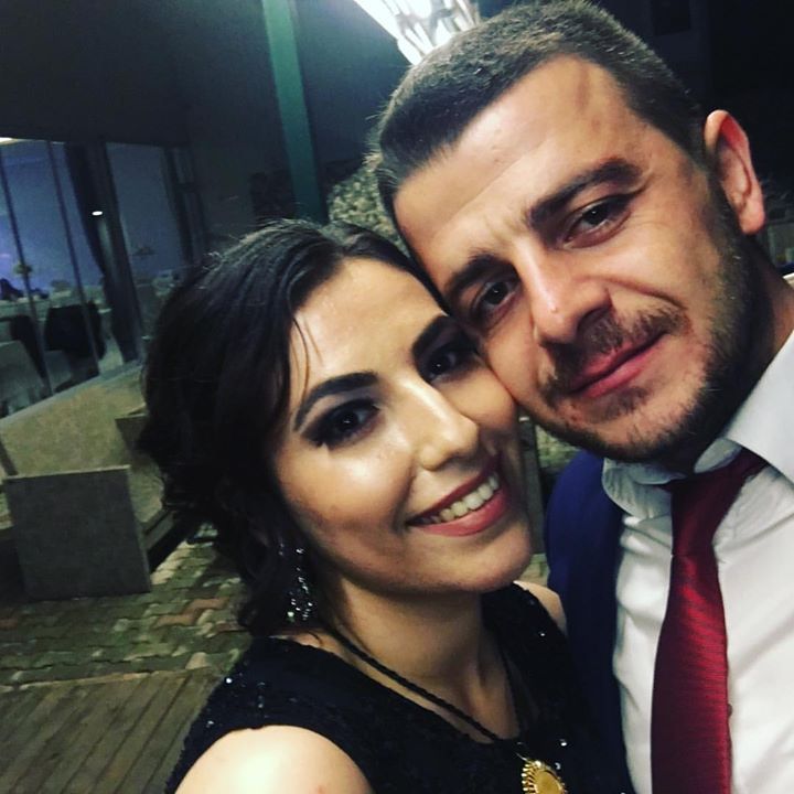 Emrah