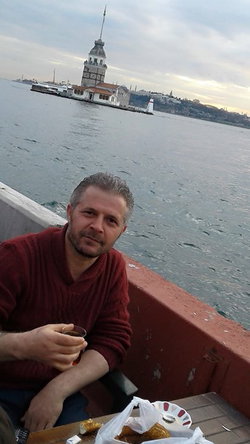 Ümit