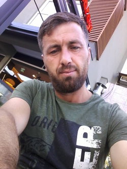 Aydın