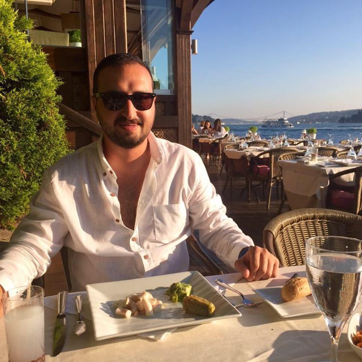 Murat