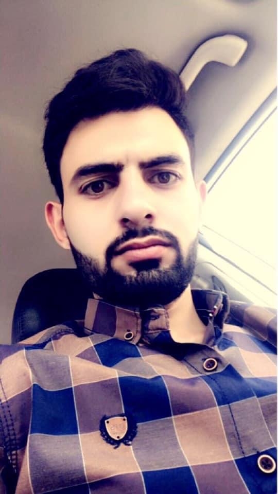 Zaid