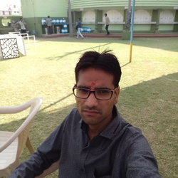 Sarju