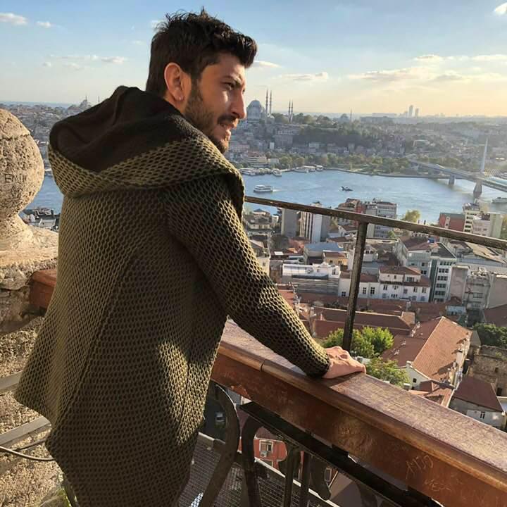 Fatih