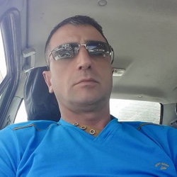 Salih