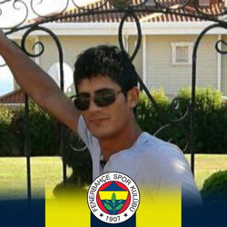 Yunus