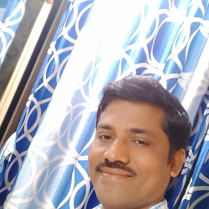 Sandip