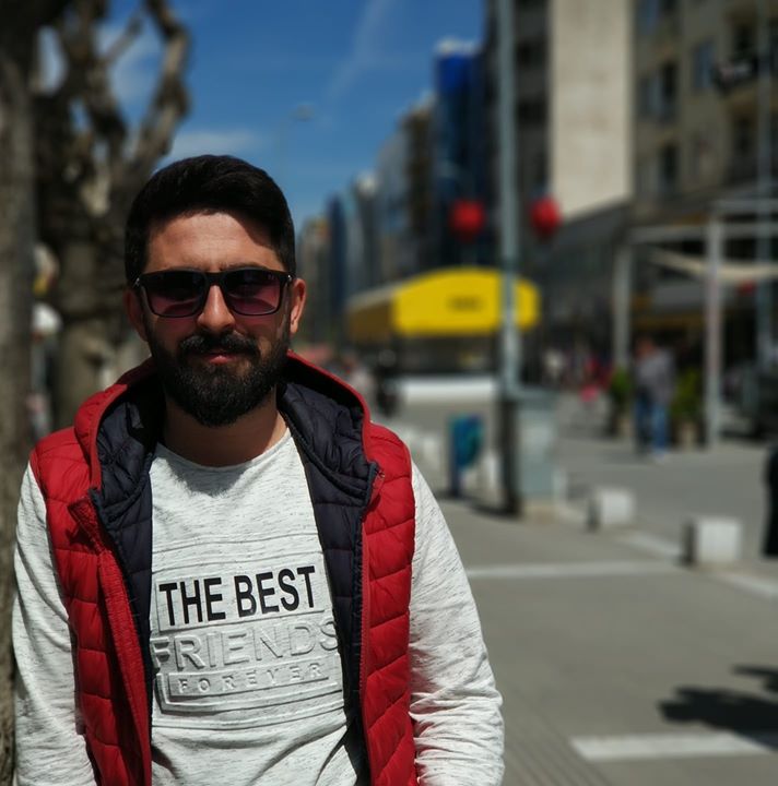 Oğuz