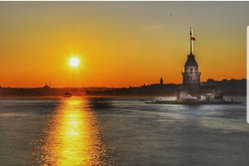 Aynur