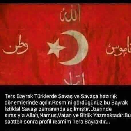 Onur