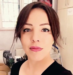 Işıl