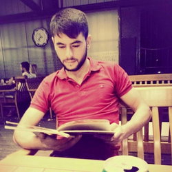 Fatih