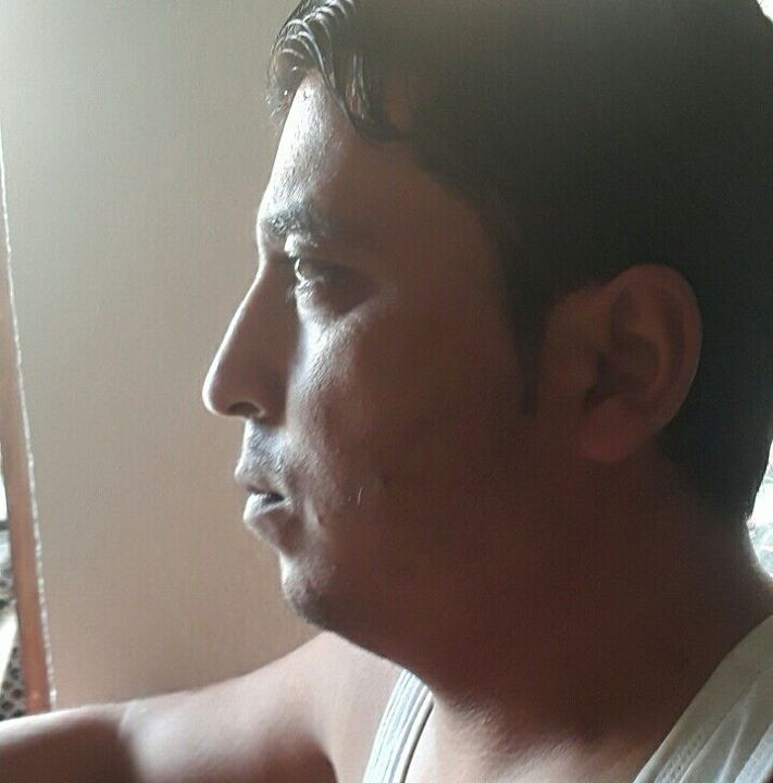 Can