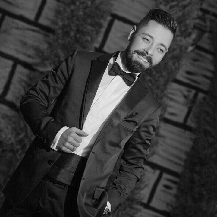Umut