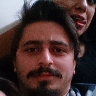 Ersin