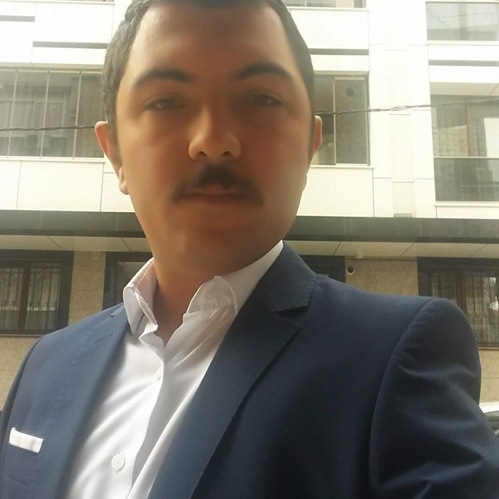 Muhammet