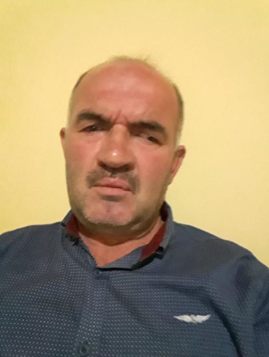 Dursun