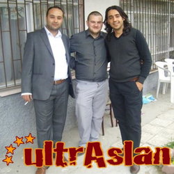 Başkentli