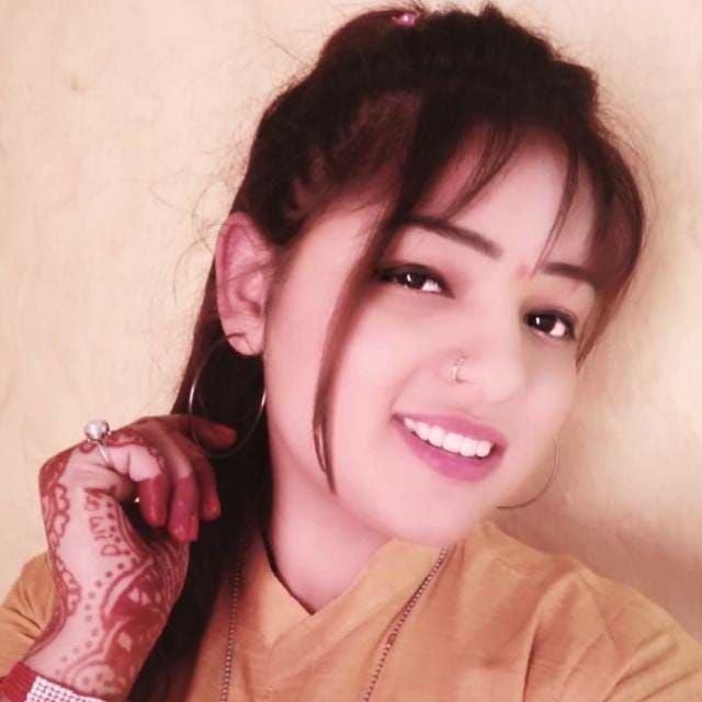 Anjali