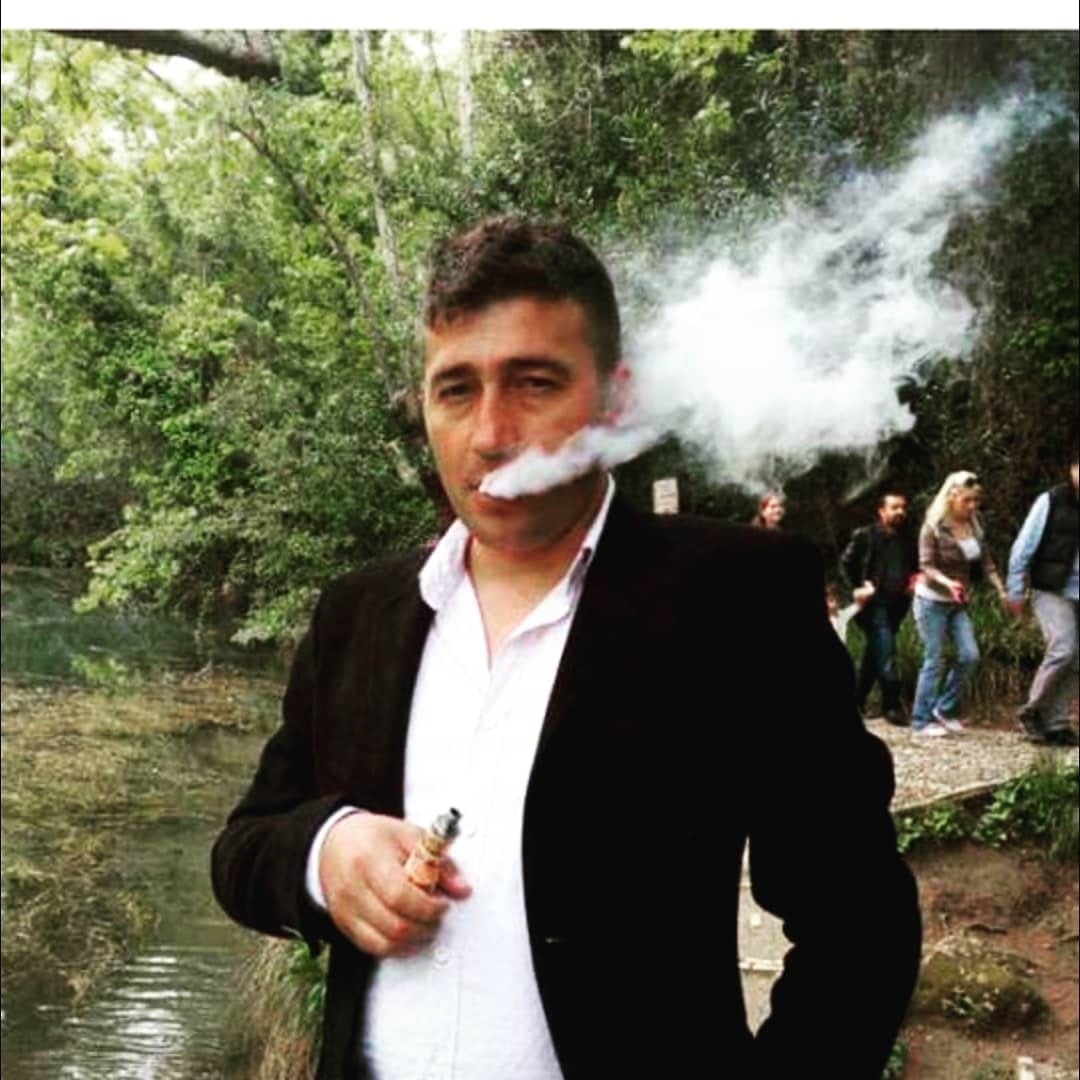 Halil